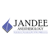Jandee Anesthesiology Partners