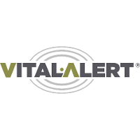 Vital Alert Communication 2026 Company Profile: Valuation, Funding ...