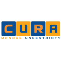 Cura Software Solutions