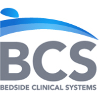 Bedside Clinical Systems
