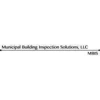 Municipal Building Inspection Solutions