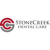 StoneCreek Dental Care Company Profile 2024 Valuation Funding   9niKc8PFvI7J8D9jpiYjifoSxbc1692376925521 200x200