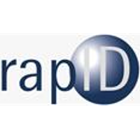 rap.ID 2026 Company Profile: Valuation, Investors, Acquisition | PitchBook