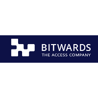 Bitwards 2026 Company Profile: Valuation, Funding & Investors | PitchBook