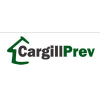 CargillPrev