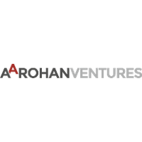 Aarohan Ventures