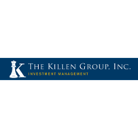 The Killen Group
