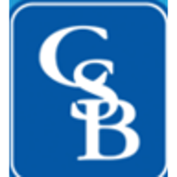 CSB Bank Michigan Company Profile Valuation Investors