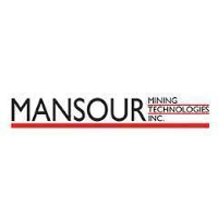 Mansour Mining Technologies