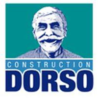 Construction Dorso