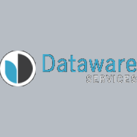 Dataware (Sioux Falls)