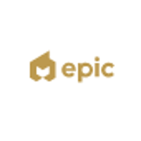EPIC (Media and Information Services)