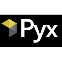 Pyx Global 2026 Company Profile: Valuation, Funding & Investors | PitchBook