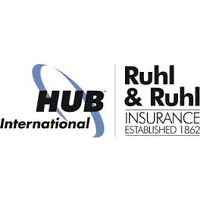Ruhl & Ruhl Insurance