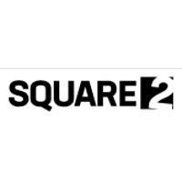 Square 2 Marketing 2026 Company Profile: Valuation, Investors ...