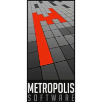 Metropolis Software 2025 Company Profile: Valuation, Investors ...