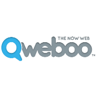 Qweboo