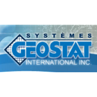 Geostat Systems International