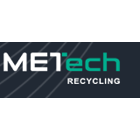 Metech Recycling 2026 Company Profile: Valuation, Investors ...