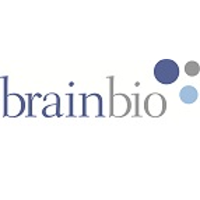 Brain Biosciences 2026 Company Profile: Valuation, Funding & Investors ...