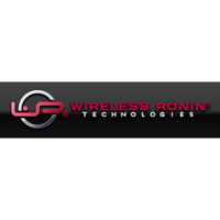 Wireless Ronin Technologies 2026 Company Profile: Valuation, Investors ...