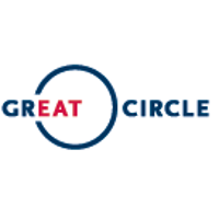 Great Circle Family Foods