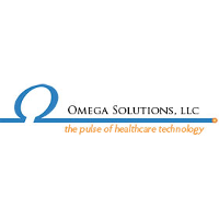 Omega Technology Solutions