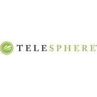 Telesphere 2026 Company Profile: Valuation, Investors, Acquisition ...