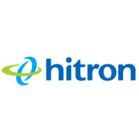 Hitron Technologies