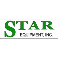 Star Equipment Company Profile 2024: Valuation, Investors, Acquisition ...