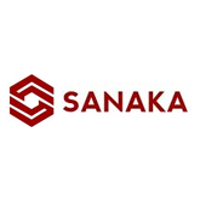 Sanaka Group Investor Profile: Portfolio & Exits | PitchBook