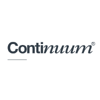 Continuum Group 2026 Company Profile: Valuation, Investors, Acquisition ...
