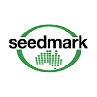 Seed Technology & Marketing