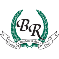 Brcc Legacy 2026 Company Profile: Valuation, Investors, Acquisition ...