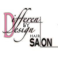 Different by Design Hair Salon 2026 Company Profile: Valuation, Funding ...