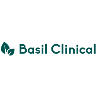 Basil Clinical 2026 Company Profile: Valuation, Funding & Investors ...