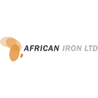 African Iron