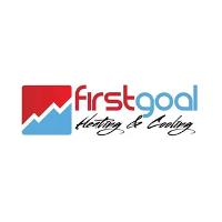 First Goal Heating and Cooling 2026 Company Profile: Valuation, Funding ...