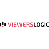 ViewersLogic 2026 Company Profile: Valuation, Funding & Investors ...