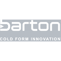 Barton Coldform