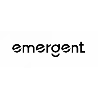 Emergent (Software Development Applications) 2026 Company Profile ...