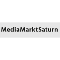 Contact us  MediaMarktSaturn