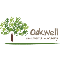 oakwell-childrens-nursery-2026-company-profile-valuation-investors