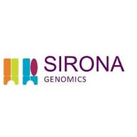 Sirona Genomics