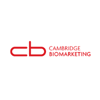 Cambridge BioMarketing