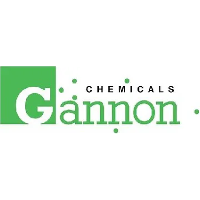 Gannon Chemicals 2026 Company Profile: Valuation, Investors ...
