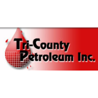 Tri- County Petroleum
