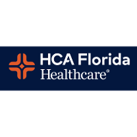 HCA Florida Highlands Hospital Company Profile 2024: Valuation ...