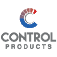 Control Products (Texas) 2026 Company Profile: Valuation, Investors ...