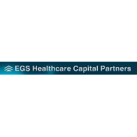EGS Healthcare Capital Partners